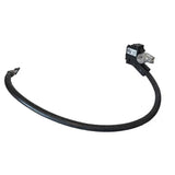 a712395e5592d6874bd6df2e2d517cf1