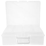 c1a0beaf83934b41be2e6b00960ac744