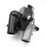 90dc21193a57e21dc92d7111adf402e5