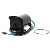 08958c75f20dcb38e7734944dd6fb285