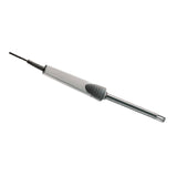 Testo 0636 9735  Humidity/Temperature Probe (Ø 12 Mm)