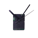 DIY Smart Wifi Automatic Time Adjustment Mute Movement Kits Home Decoration Durable Clock Accessories