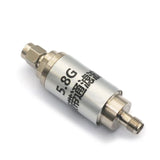Band Pass BPF 433Mhz 868Mhz 915Mhz 1090M 1.2Ghz 1.5Ghz 2.4Ghz 5.8Ghz LC Filter Ham Radio RF POWER Amplifier Reduce noise
