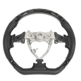 46c40379099516941142f22c83dca1ff