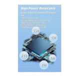 e9ffaf77363d412c1880e3ffeddb39b6