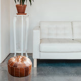 197e04e9b2bd4b2af3844081cc03f7c7