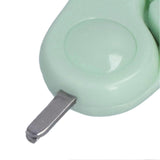 98dea7d512ec08c726537ff665ffbb11