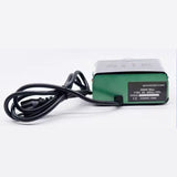 NEW Dental Wax Heaters Pot Wax Melts Pot Wax Melts Units Dental Technician Laboratory Tools Dental Lab Equipment