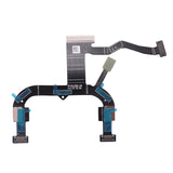 7 In 1 Flat Cable Gimbal Flex Ribbon Cable For DJI For MINI 3 Pro Repair Parts For Mavic For MINI 3 Pro Service Replacement