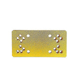 39079260f48226286f1d5523935ae23f