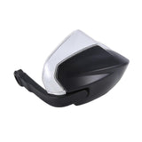 dcc90b604935a499886b663fbb929d52