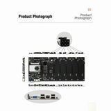 ecdaa6b90ab96a4234e3899c31c96c5e