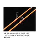 a5f8da1441d372b252049742167b83e1