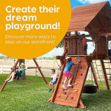 0393e51bb3434bbb832a87008c87a292