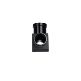 SV221 1.25-inch 90 degree Zenith Inverted Plane Mirror
