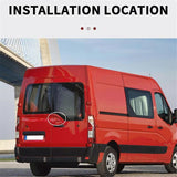 b23d188e4ac5eb14d021d10382a88e91