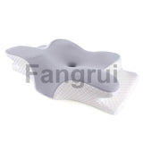 2cb1972f3eb79dea697dff282c3863af