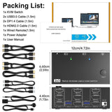 1eb8124ddcfec5e1ed3848f3381edaf4