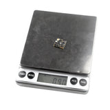 For Happymodel OpenVTX OVX300 5.8G 40CH 0/RCE/25mw/100mw/300mw VTX Receiver for FPV RC Drone Helicopter