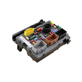 a39d5d5b0518f3be2849081fdf60075b