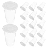 8fa69e9fa124a9bd00f9e5b6aae9460f