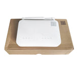 5PCS New for HS8545M5 Gpon Ont onu 1GE+3FE+VOICE+WIFI+USB Router modemTelecom Network Equipment English