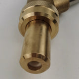 Industrial Nozzle, Wet Sandblasting Tool Accessories-1Pcs
