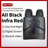 7972fda7ba9fe376f23872abda7ed6d6