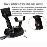 3a8ac4235a63a1a4e4b76138712cdce0