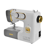 24 pattern es household sewing hine for home use