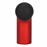 Muscle Massager Frequency Conversion Portable Fitness Muscle Therapy Massager Vibration for Shoulder for After Sport