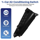 36ffa8ed5f3d14981a671b0629a923a5