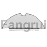 779e462eb331886b423fe7cc570f3239