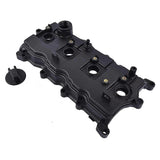 fd082e06f446b4f7ed43bd9fa52051a5