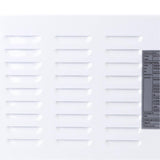 a873d171228d97d34335f467d76dbddd