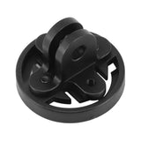 Computer Bikes for GPS Mount Holder Bike Accessories