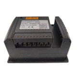 Screw Air Compressor Controller MAM-890 Integrated Control Panel/dDisplay Provides Password