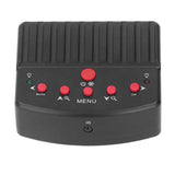 High Definition Multimedia Interface Industry Camera HD Industrial Camera USB with Adapter for PCB