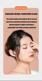 Wireless V5.2 Earphones Bluetooth Headphones Hands-free Sports Headset 22H Music Earpiece with Mic for Business/Driving