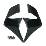 a508ff92d1dddacc8b8d3e0a60bce80a