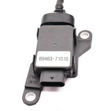 7a7b23ca60604f4b10eaa5eebccf956d