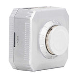 Industrial Camera Microscope Camera Various Interfaces for Maintenance