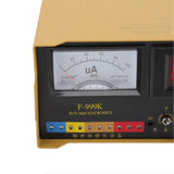 2271b6ebae5af28b9f63f3f0581d8a06