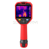 UTi260E/UTi320E Infrared Thermal Imager Handheld Infrared Camera Professional Thermal Vision Repair Inspection High Resolution