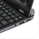 31255071f2ff1d70a5d8a2d1c014a5dc