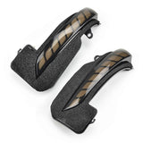 d1bd3ac27078e2686c4b0e945141c065