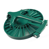 d92bd5af0fe003c821371a99d93a0155