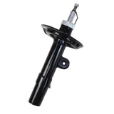 Replace Front RH Shock Absorber Strut 51611-TVA-A03 For Honda Accord 2018-2020 FK