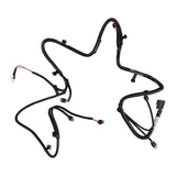 254d57db09f9953afb0a51f57759c9c7