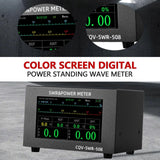 20edaa1821f89d5bb6f65ff1e1f20c34